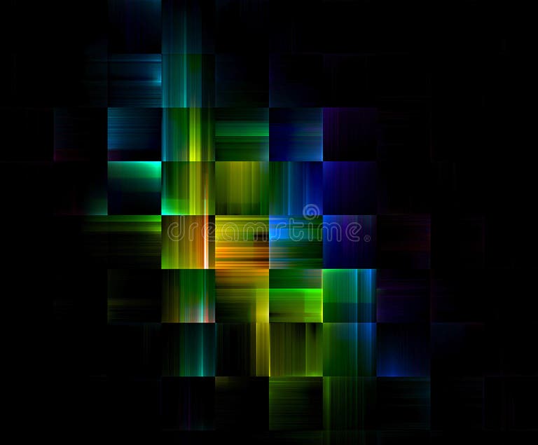 Solid Foundation Stock Illustrations 2,910 Solid Foundation Stock Illustrations, Vectors