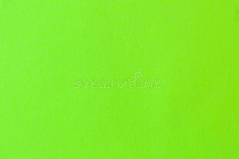 Solid Color Background. Green Background. Textured Matte Surface. Stock  Photo - Image of monochrome, backdrop: 174776136