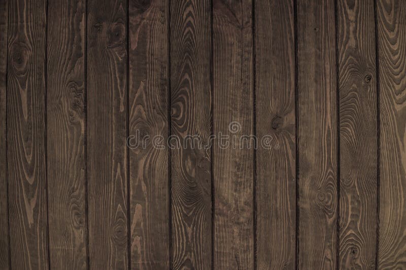 Nền gỗ đen đậm - Với sự tối giản và mạnh mẽ, nền gỗ đen đậm sẽ mang lại cảm giác đầy cá tính và độc đáo cho không gian sống của bạn. Với những đường vân gỗ sắc nét và tinh tế, nền gỗ này sẽ mang đến một sức hút không thể bỏ qua cho bất kỳ phòng khách hay phòng ngủ nào. Hãy truy cập ngay để chiêm ngưỡng các hình ảnh về nền gỗ đen đậm này.