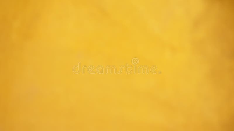 Solid Gold Background for General Graphic Use Stock Vector - Illustration of golden, graphic: 186348164 Solid Gold Background for General Graphic Use Stock Vector - Illustration of golden, graphic: 186348164