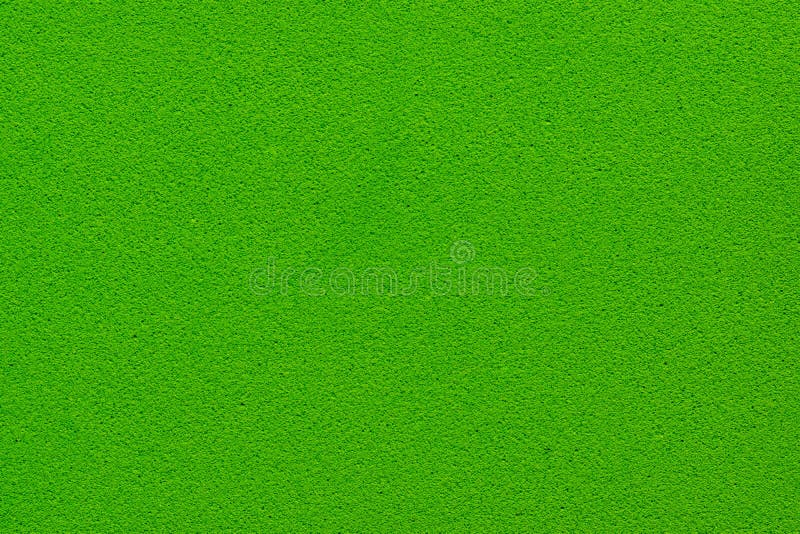 30,018 Solid Green Background Stock Photos - Free & Royalty-Free Stock  Photos from Dreamstime