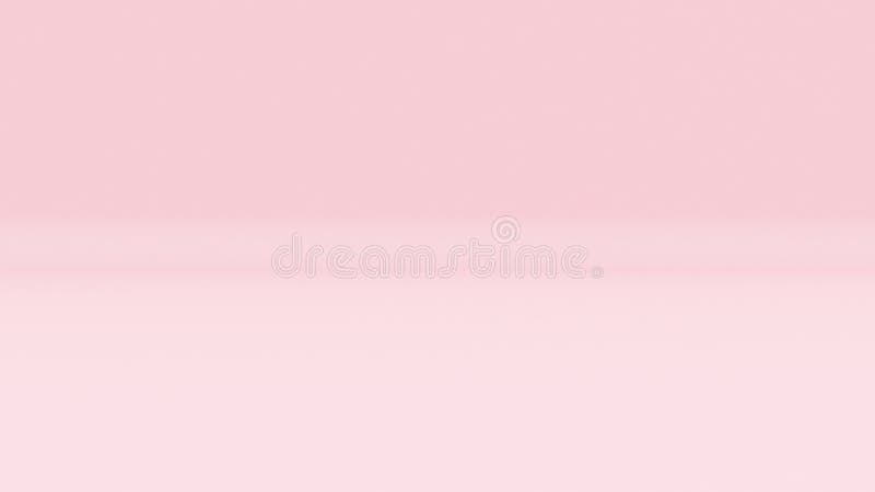 Pink Background Solid gambar ke 12