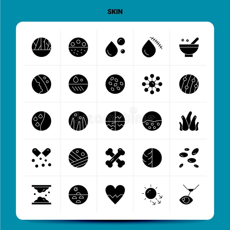 Icon skin 30. Icon Skin набор. Icon Skin second Skin для рук. Icon Skin Страна производства.