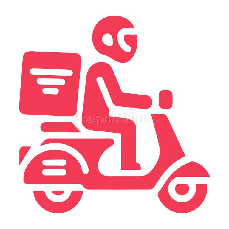 Red Speedy Stock Illustrations 2,186 Red Speedy Stock Illustrations