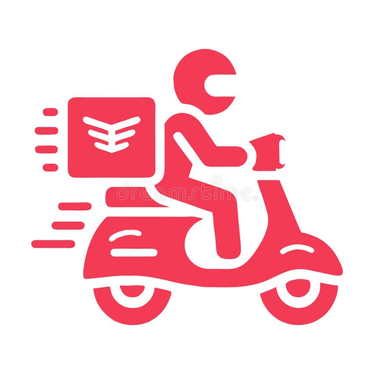 Red Speedy Stock Illustrations 2,186 Red Speedy Stock Illustrations