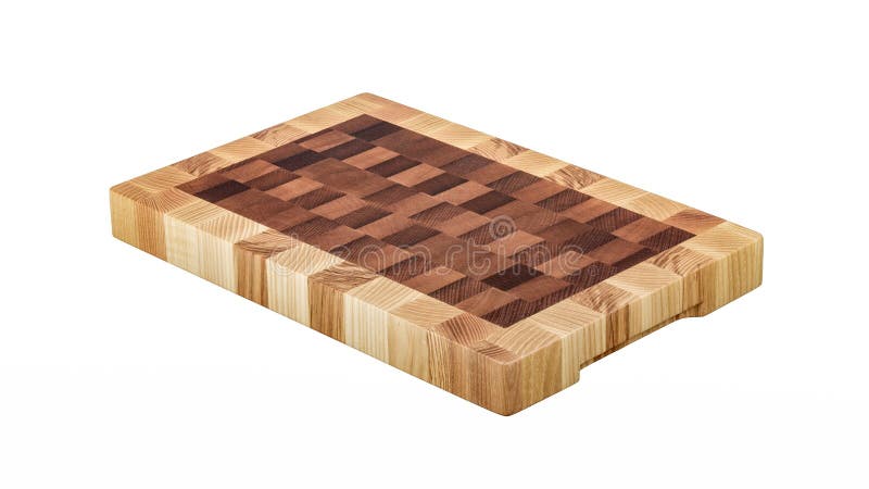The Cutting Board Milton Restaurant Reviews Phone Number Tripadvisor