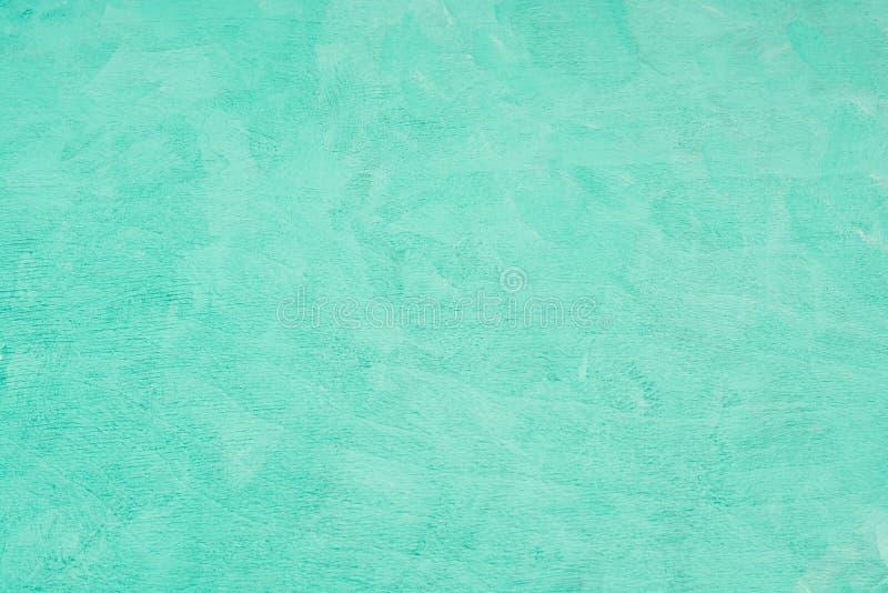 Solid Wood Plank, Painted with White and Yellow Paint As Texture