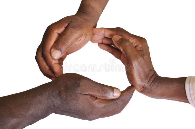 43 0 Solidarity Photos Free Royalty Free Stock Photos From Dreamstime 43 0 Solidarity Photos Free Royalty Free Stock Photos From Dreamstime