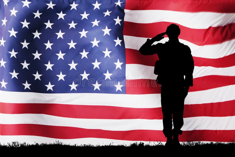 solider-silhouette-american-flag-silhouette-solider-saluting-against-american-flag-103310141.jpg