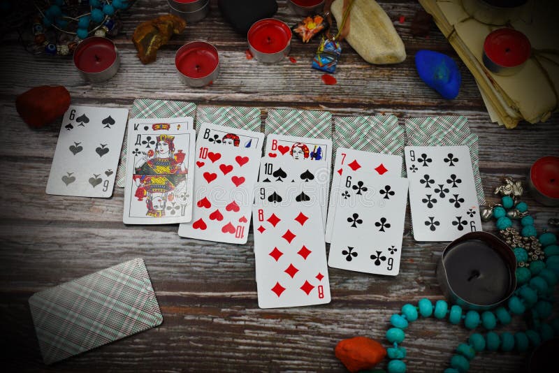 310+ Solitaire Card Game Stock Illustrations, Royalty-Free Vector