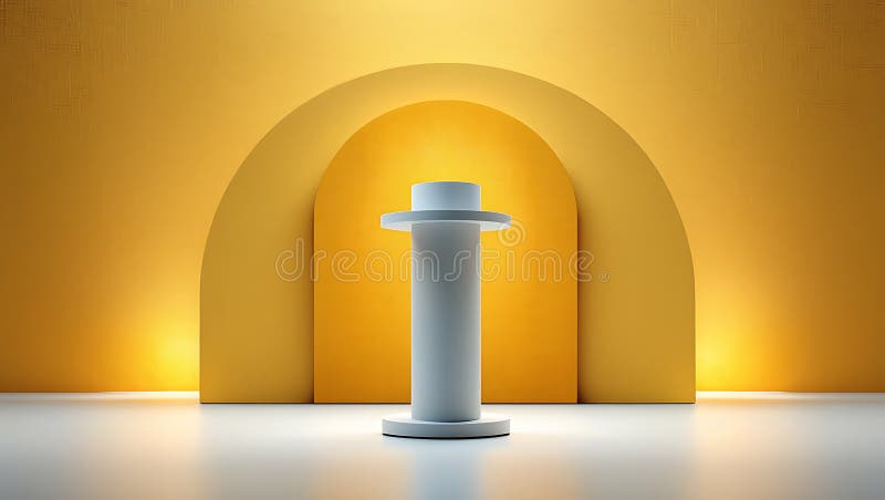 Background Jobs in Rails with SolidQueue - YouTube