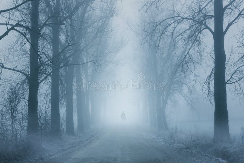 Solitude stock images Solitude stock images