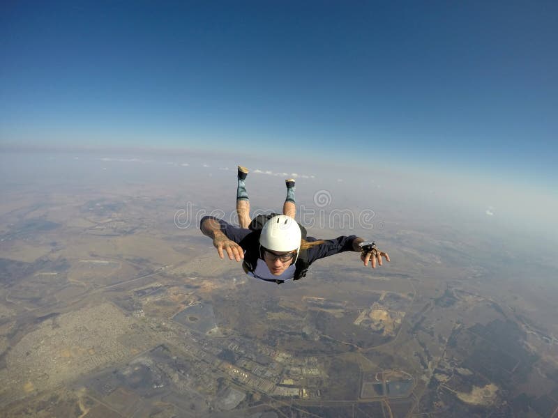 Bracciale Paracadutista Militare Spagnolo - Design Con Bandiera, Regolabile - Foto 3