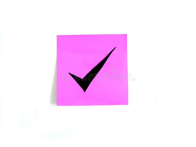 solution photos libres de droits solution photos libres de droits