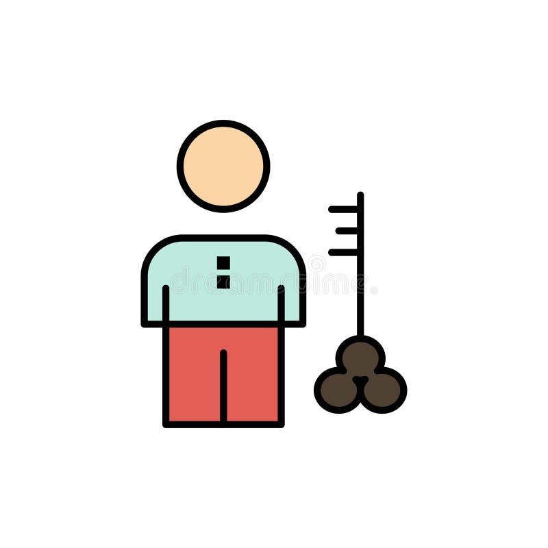 Key Person Stock Illustrations – 9,664 Key Person Stock Illustrations