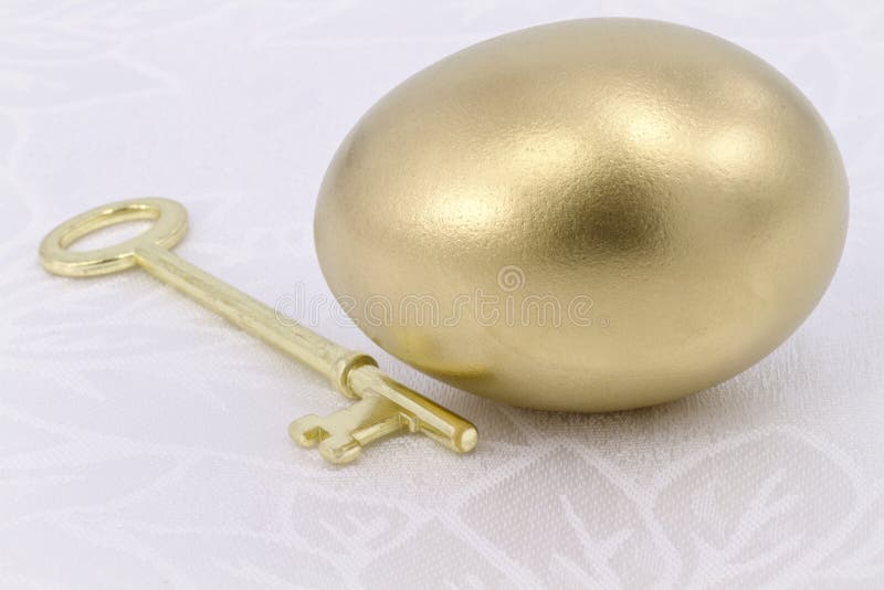 Soluzione solida immagine stock libera da diritti Soluzione solida immagine stock libera da diritti