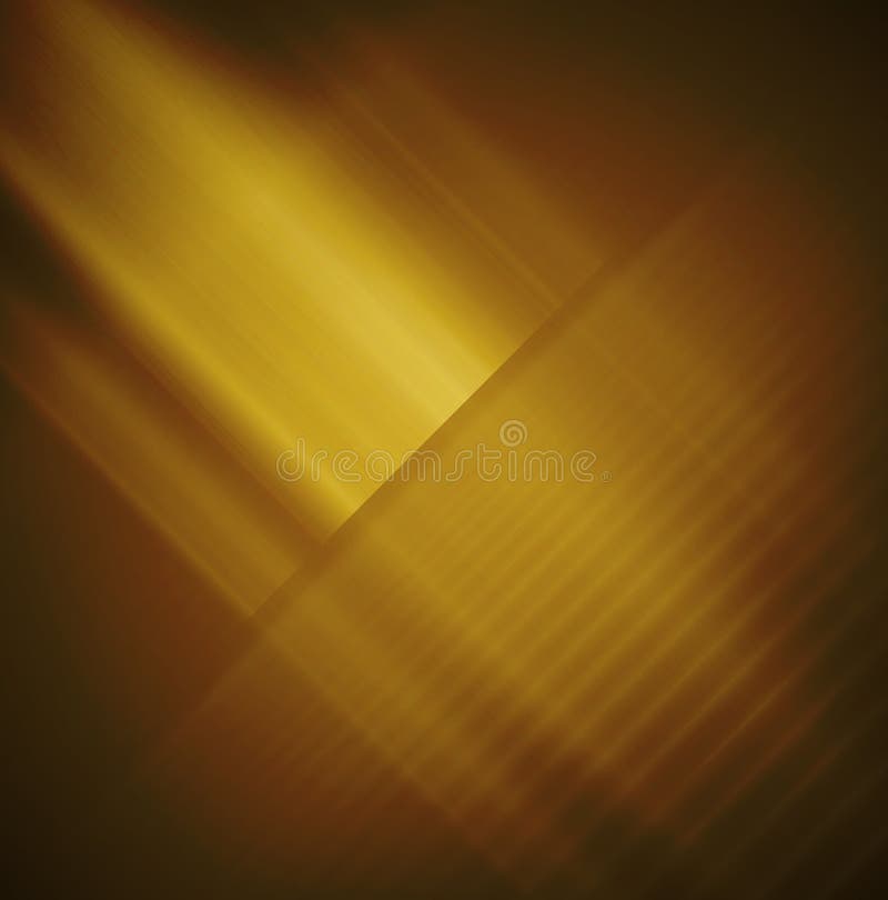 Soluție abstractă de tehnologie informatică Internet Gold. Context informatic superior abstract cu circuit futurist