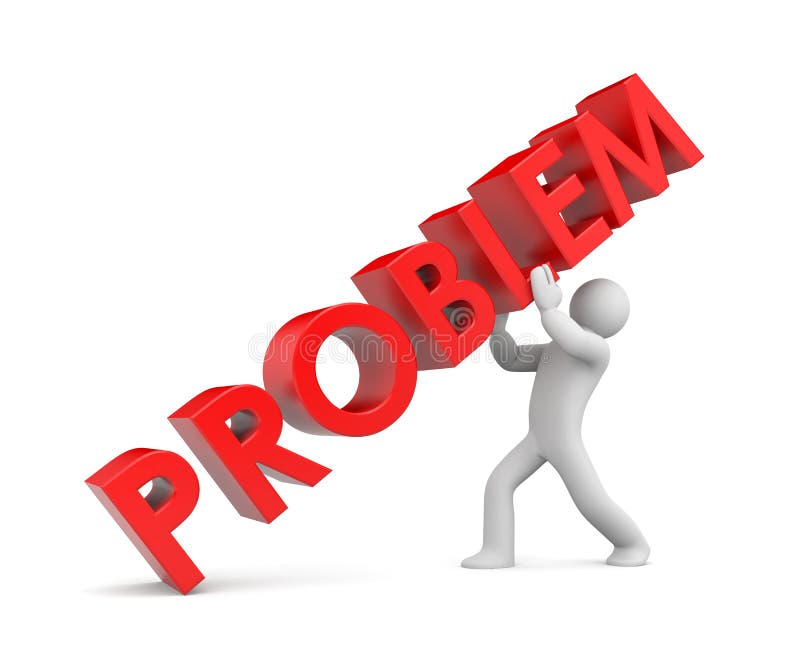Problem Solving Process Stock Illustration Illustrati Vrogue Co Problem Solving Process Stock Illustration Illustrati Vrogue Co