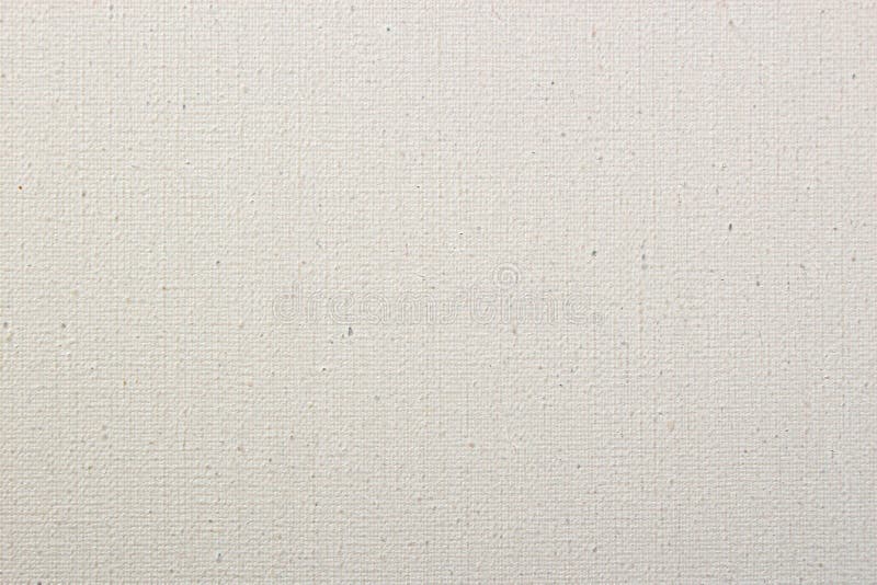 Close up of White Canvas texture, big background. Close up of White Canvas texture, big background.