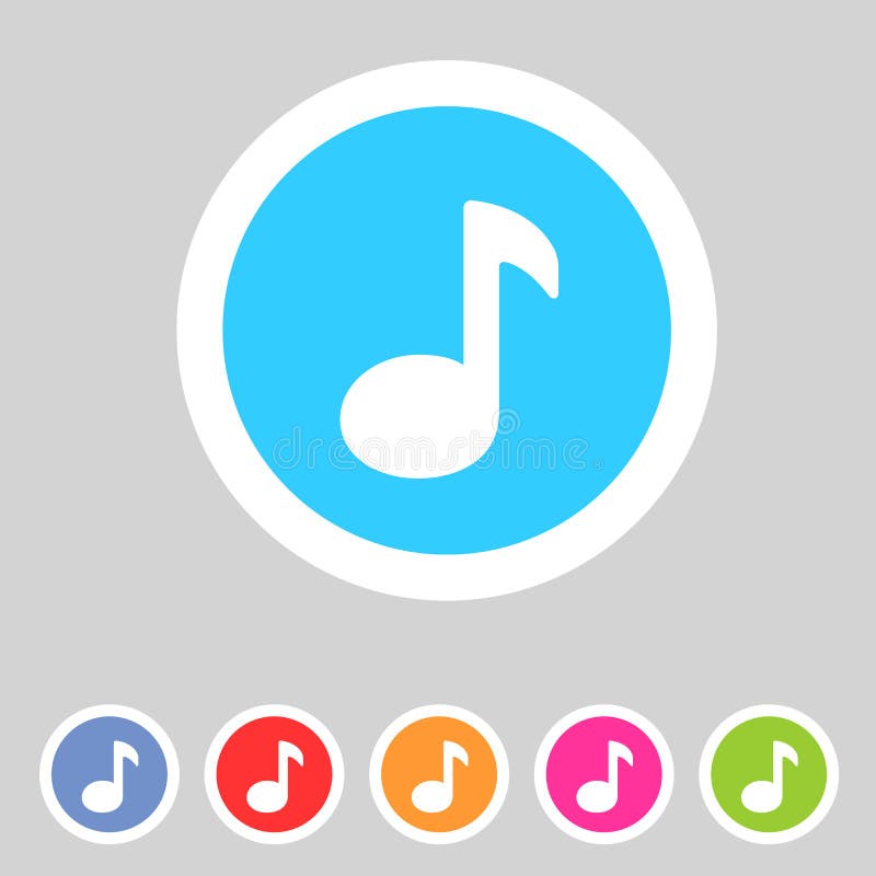 Logotipo De Música Google Play Foto de Stock Editorial - Ilustração de jogo,  cacifo: 174511203