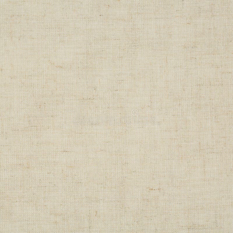 som textur för textilar för bakgrundskanfastyg Texturera tyg för kvinnliga och för man` s skjortor från lin royaltyfri foto som textur för textilar för bakgrundskanfastyg Texturera tyg för kvinnliga och för man` s skjortor från lin royaltyfri foto