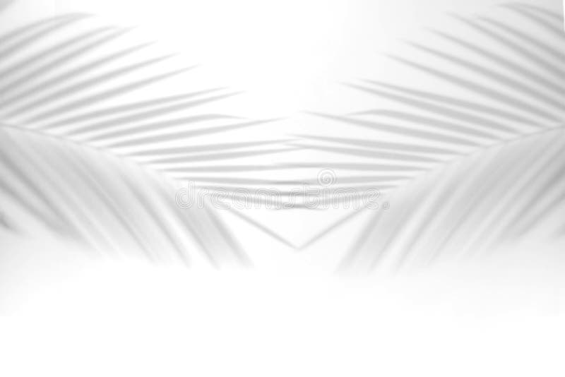 Sombra abstrata E r ilustração royalty free Sombra abstrata E r ilustração royalty free