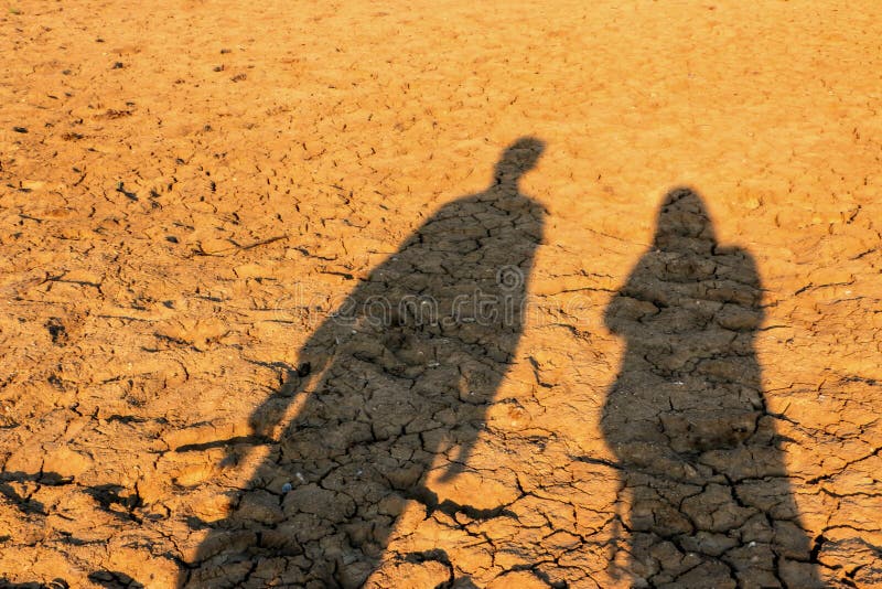 287 Sombra De Uma Pessoa Na Terra Fotos Fotos De Stock Gratuitas E Fotos Royalty Free Dreamstime