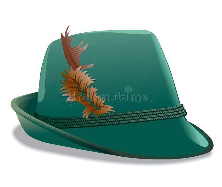 Sombrero Loco" Con Temática De Corrida Tradicional De Yucatán | Con Acento