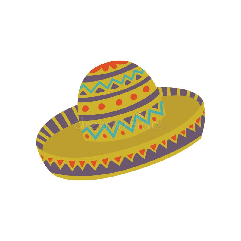 Charro Sombrero Stock Illustrations – 549 Charro Sombrero Stock Illustrations, Vectors & Clipart - Dreamstime Charro Sombrero Stock Illustrations – 549 Charro Sombrero Stock Illustrations, Vectors & Clipart - Dreamstime