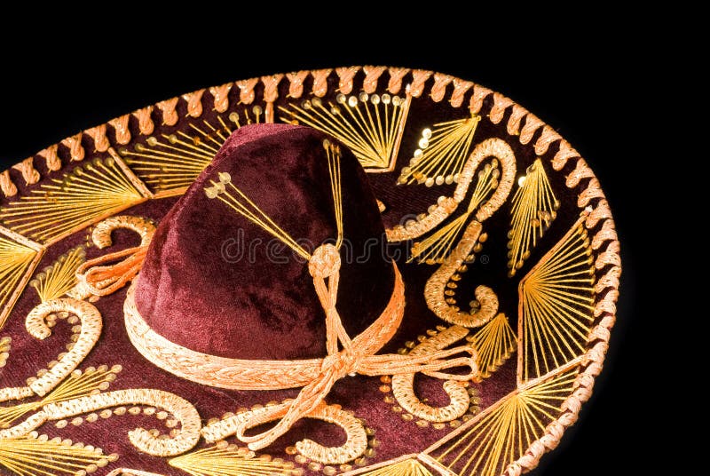 Machete Con Fodero Elegant Mexican Style Sombrero For Women And