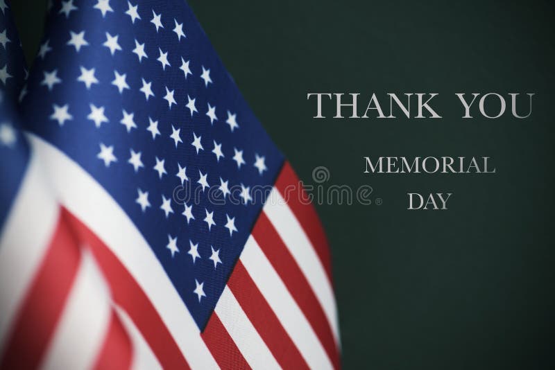 516 Thank You Memorial Day Photos Free Royalty Free Stock Photos From Dreamstime