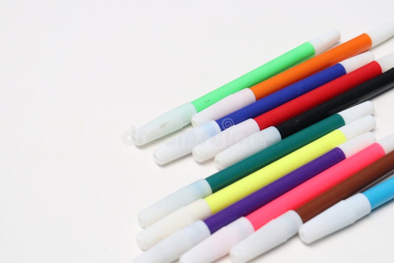 Sharpies Stock Photos - Free & Royalty-Free Stock Photos from Dreamstime