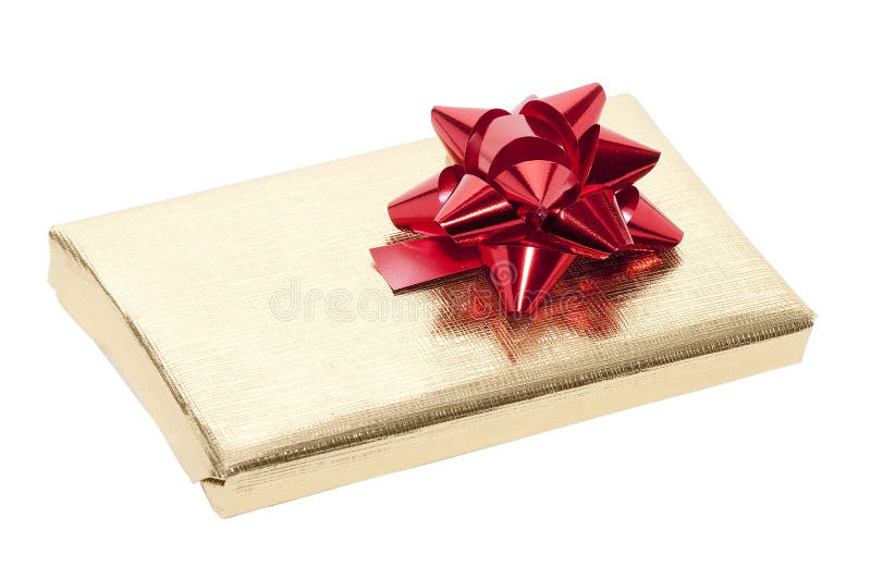 Some gift packages stock photo. Image of food, label 274733524