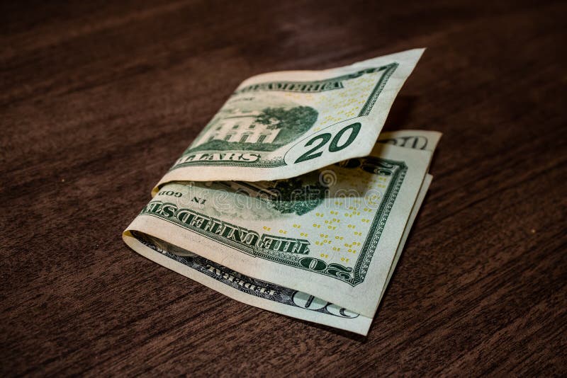 20dollars Stock Photos Free & RoyaltyFree Stock Photos from Dreamstime