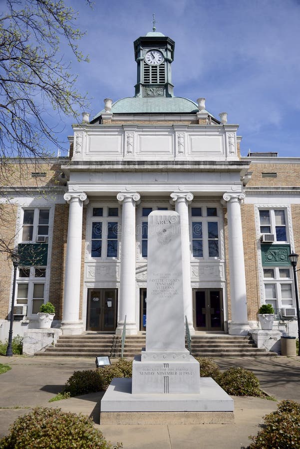 230 Tennessee Courthouse Stock Photos Free & RoyaltyFree Stock
