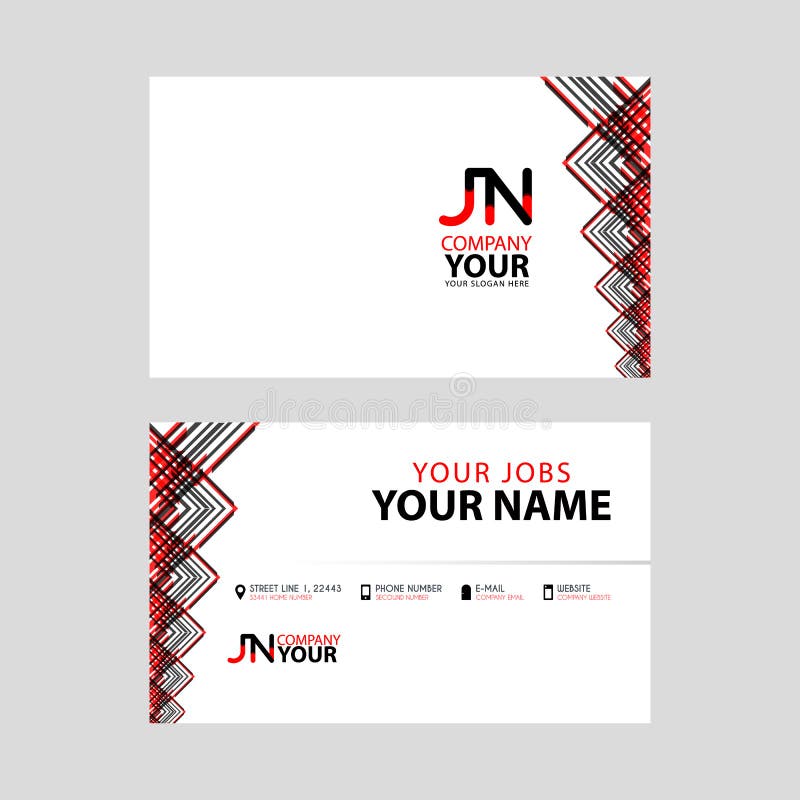 Jn Logo Stock Illustrations 816 Jn Logo Stock Illustrations Vectors Clipart Dreamstime Jn Logo Stock Illustrations 816 Jn Logo Stock Illustrations Vectors Clipart Dreamstime