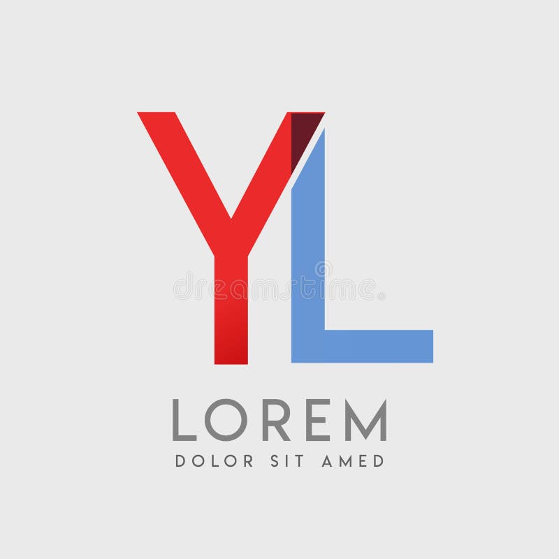 11 Yl Logo Design Designs & Graphics