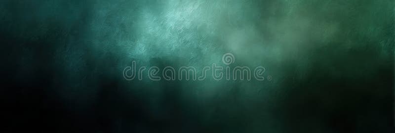 This unclear image features a green and blue background stock photography