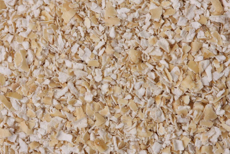 A background image of oat bran. A background image of oat bran.