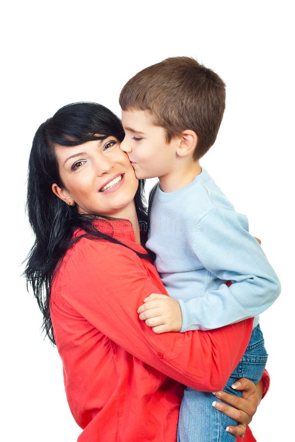 mother of the bride shoes and bag uk