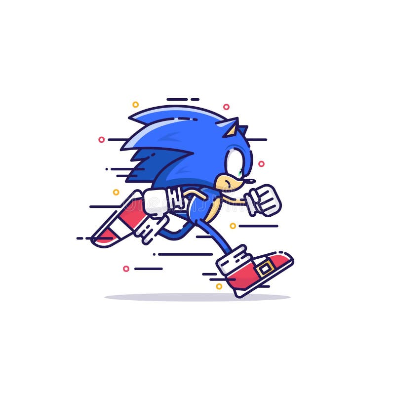 Sonic Run Fast Stock Illustrations – 7 Sonic Run Fast Stock Illustrations, Vectors & Clipart - Dreamstime Sonic Run Fast Stock Illustrations – 7 Sonic Run Fast Stock Illustrations, Vectors & Clipart - Dreamstime