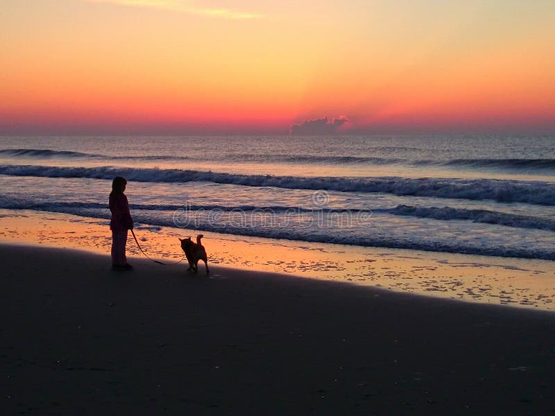 SONNENAUFGANG lizenzfreie stockbilder SONNENAUFGANG lizenzfreie stockbilder