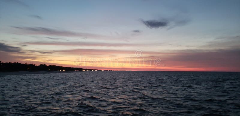 SONNENAUFGANG lizenzfreie stockfotografie SONNENAUFGANG lizenzfreie stockfotografie