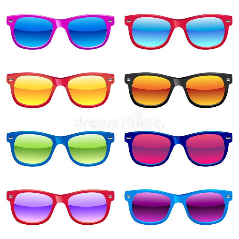 sonnenbrille pinterest