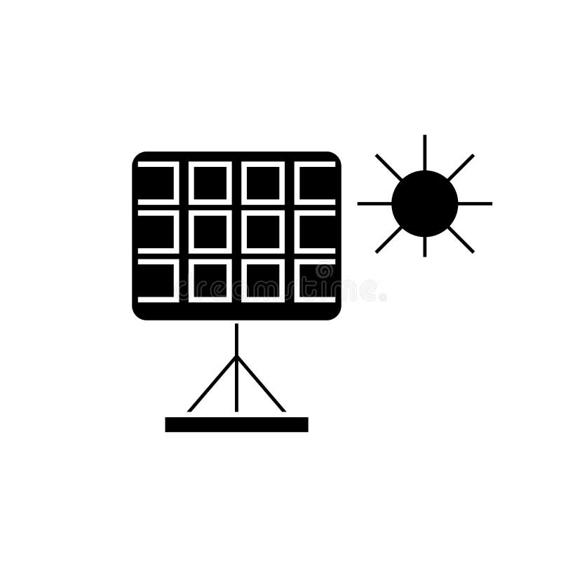 Das Sonnensystem - Planetarisch - Raum - Planet Mit ...