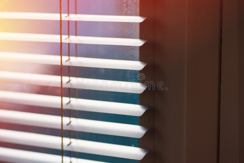 Venetianisches Fenster stockbild. Bild von kunst, glas - 15624075