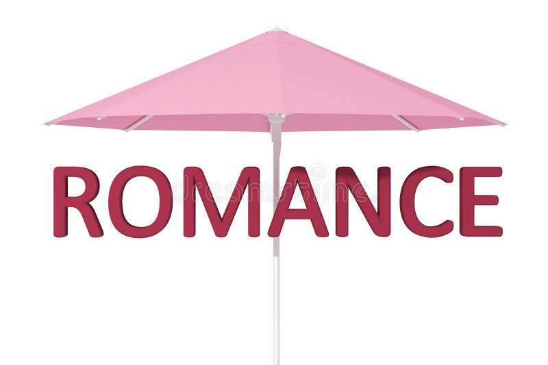 Stock Illustrationen, Vektoren, & Kliparts