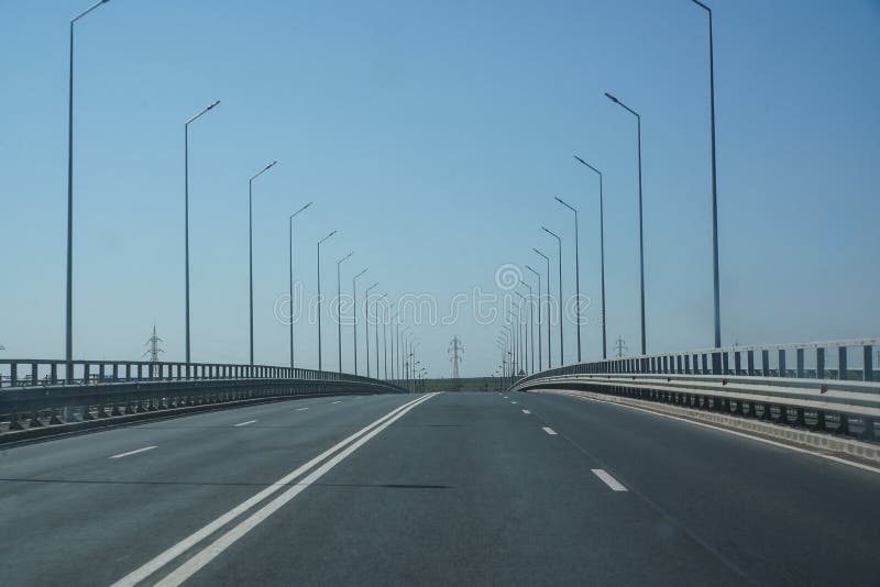 Sonnenstraße. a2 tagsüber.