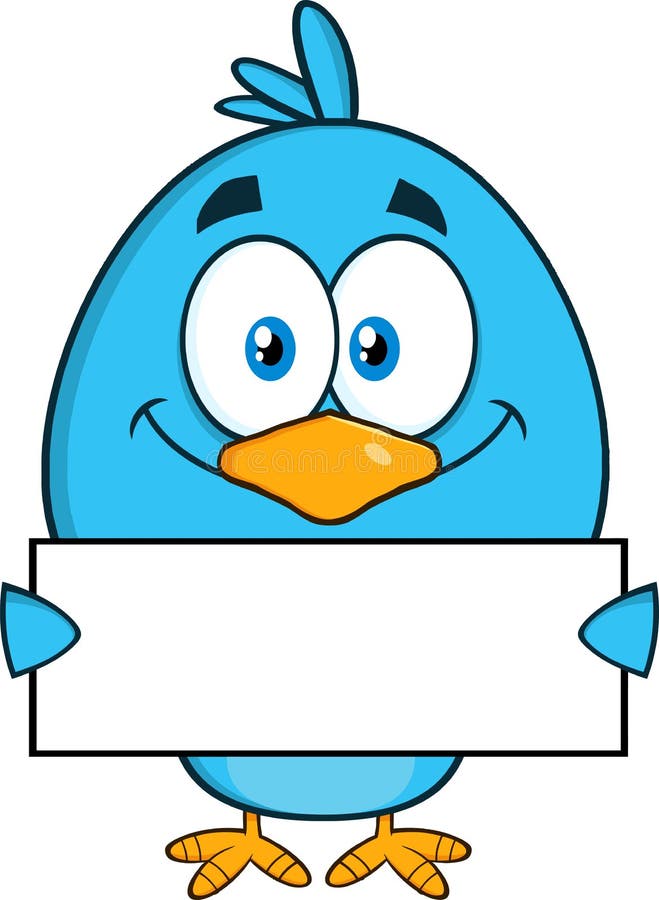 Personajes De Caricatura De Pájaro Azul Y Pájaro Cardenal Rojo Ilustración del Vector - Ilustración de icono, lindo: 197376326 Personajes De Caricatura De Pájaro Azul Y Pájaro Cardenal Rojo Ilustración del Vector - Ilustración de icono, lindo: 197376326