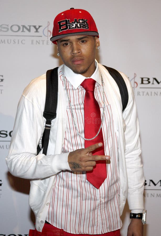 2008 Sony/BMG Grammy after Party Editorial Image - Image of redcarpet ...